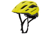Casque de vélo Diamondback Pulse pour enfants