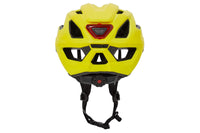 Casque de vélo Diamondback Pulse pour enfants