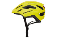 Casque de vélo Diamondback Pulse pour enfants