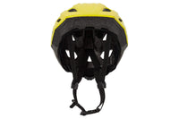 Casque de vélo Diamondback Pulse pour enfants