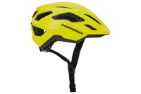 Casque de vélo Diamondback Pulse pour enfants