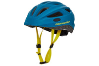 Casque de vélo pour enfant Diamondback Woohoo
