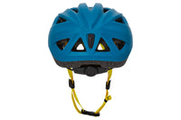 Casque de vélo pour enfant Diamondback Woohoo