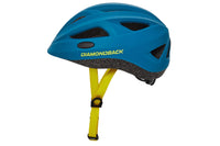 Casque de vélo pour enfant Diamondback Woohoo
