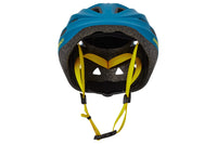 Casque de vélo pour enfant Diamondback Woohoo