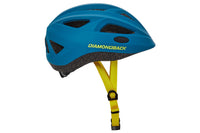 Casque de vélo pour enfant Diamondback Woohoo
