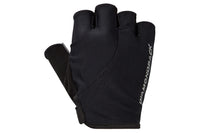 Gants de vélo demi-doigts Diamondback pour hommes