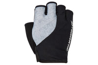Gants de vélo demi-doigts Diamondback pour femmes