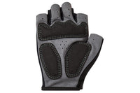 Gants de vélo demi-doigts Diamondback pour femmes