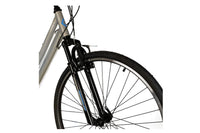 Seawall 700C W - Vélo hybride pour femme