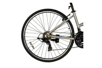 Seawall 700C W - Vélo hybride pour femme