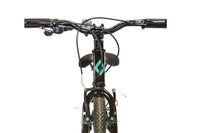 Vélo Hybride - Jeunesse Lookout (24") - Noir