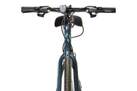 Vélo Hybride - Lachine (700c) - Blue