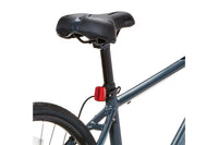 Vélo Hybride - Lachine (700c) - Blue