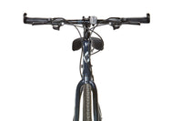 Vélo Hybride - Lachine (700c) - Noir