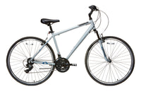 Vélo Hybride - Seawall (700c) - Blue