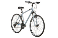 Vélo Hybride - Seawall (700c) - Blue