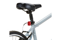 Vélo Hybride - Seawall (700c) - Blue