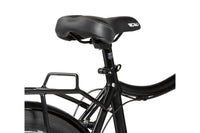 Vélo Électrique - Voyageur (700C)