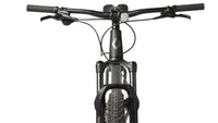 Crimson - Hardtail Mountain Bike (29")