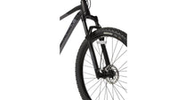 Crimson - Hardtail Mountain Bike (29")