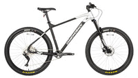 Highline - Hardtail Mountain Bike (27.5")