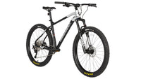 Highline - Hardtail Mountain Bike (27.5")