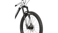 Highline - Hardtail Mountain Bike (27.5")