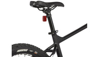 Highline - Hardtail Mountain Bike (27.5")