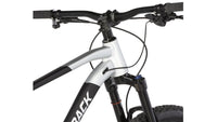 Highline - Hardtail Mountain Bike (27.5")