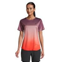 Maillot De Vélo De Montagne Pour Femmes