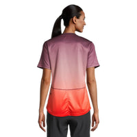 Maillot De Vélo De Montagne Pour Femmes