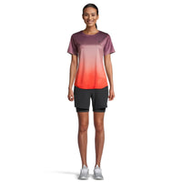 Maillot De Vélo De Montagne Pour Femmes