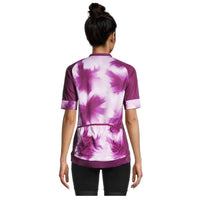 Maillot de vélo pour femme