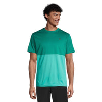 Maillot De Vélo De Montagne Pour Hommes