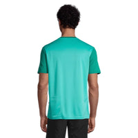 Maillot De Vélo De Montagne Pour Hommes