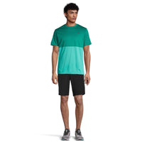 Maillot De Vélo De Montagne Pour Hommes