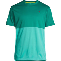Maillot De Vélo De Montagne Pour Hommes