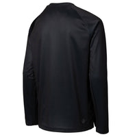 Maillot De Vélo De Montagne Pour Enfants