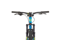 Vélo de Montagne - Jeunesse Pines (26") - Bleu