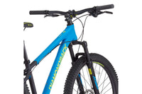 Vélo de Montagne - Jeunesse Pines (26") - Bleu