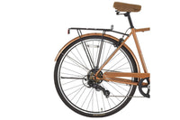 Vélo Hybride - Beltline (700c) - Cuivre