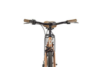 Vélo Hybride - Beltline (700c) - Cuivre