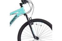 Vélo de Montagne Hardtail - Moonraker (27,5") - Sarcelle