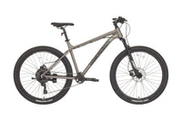 Vélo de Montagne Hardtail - Motown (27,5") - Gris