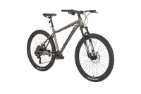 Vélo de Montagne Hardtail - Motown (27,5") - Gris