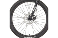 Vélo de Montagne Hardtail - Motown (27,5") - Gris