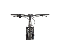 Vélo de Montagne Hardtail - Motown (27,5") - Gris