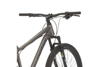 Vélo de Montagne Hardtail - Motown (27,5") - Gris