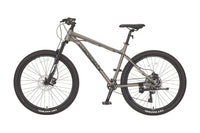 Vélo de Montagne Hardtail - Motown (27,5") - Gris